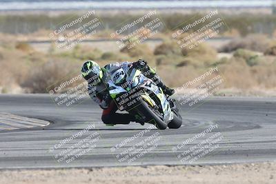 media/Oct-31-2025-CVMA Friday Practice (Fri) [[e9defcbea4]]/5-Racer 4 Practice - Trackday 1/Session 5 (Turn 4)/